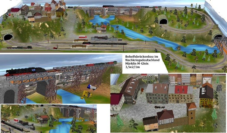 Behelfsbrückenbau im Nachkriegsdeutschland.jpg