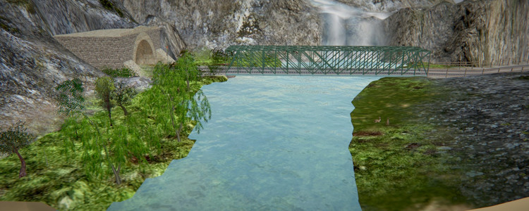 185817134_River3.thumb.jpg.89cdbc2a5b209d114a0e639aa3ce7e30.jpg