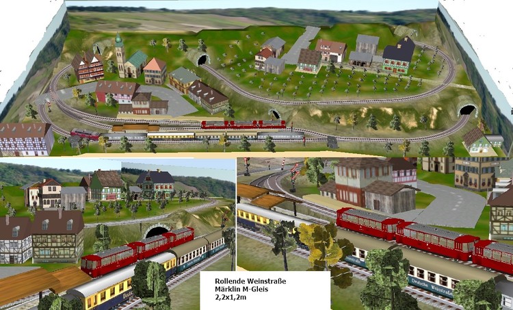 Rollende Weinstraße.jpg