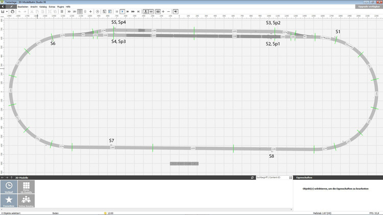 Gleisplan TestAnlage.jpg