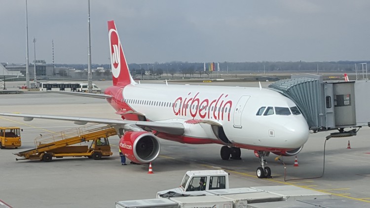 20160308_110335.jpg