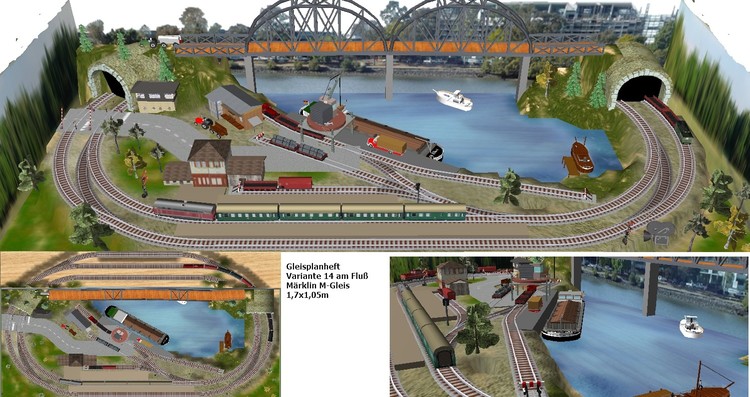 Gleisplanheftvariante14 Fluß.jpg