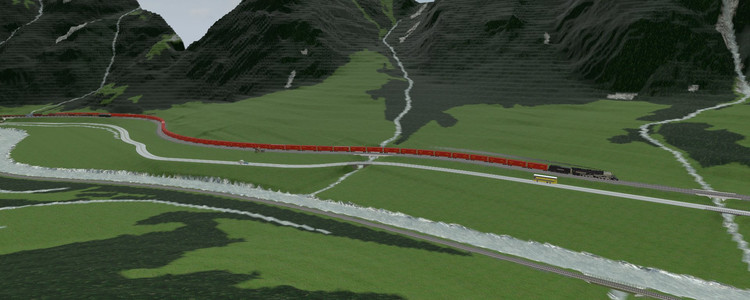 2071519756_02RockyMountains.thumb.jpg.c7fe8ef98fcfda9cb5a8db32410519dd.jpg