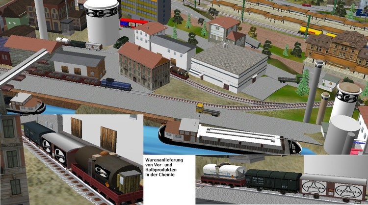 Bahnanschluß Höchst.jpg