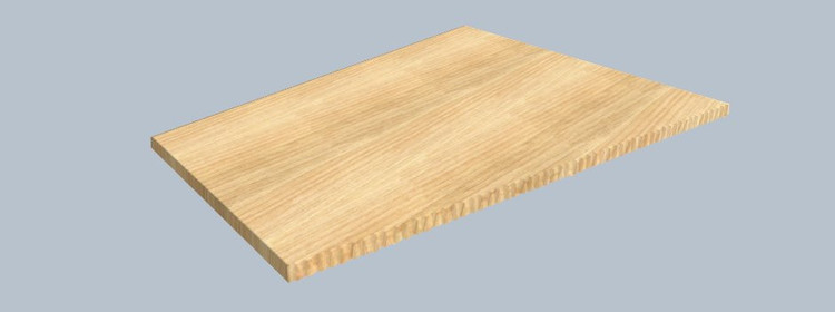 2099872610_SchrgePlattenwand.thumb.jpg.d75708fbce7af9f2ec87acdfc98413c7.jpg