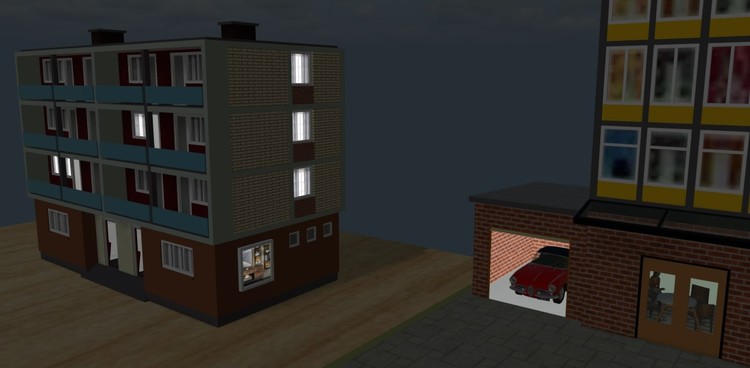 Faller B-906 frei.jpg