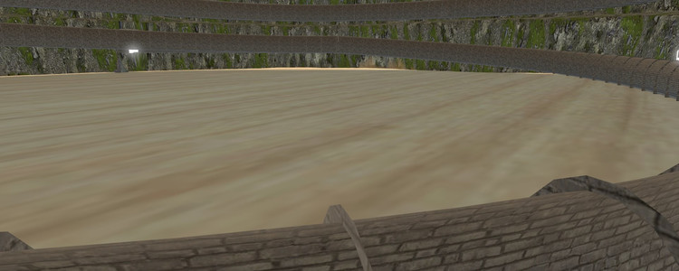 2110726356_Tunnels3.thumb.jpg.4b44fdf8ef867d16a4c3364fb1f068ad.jpg