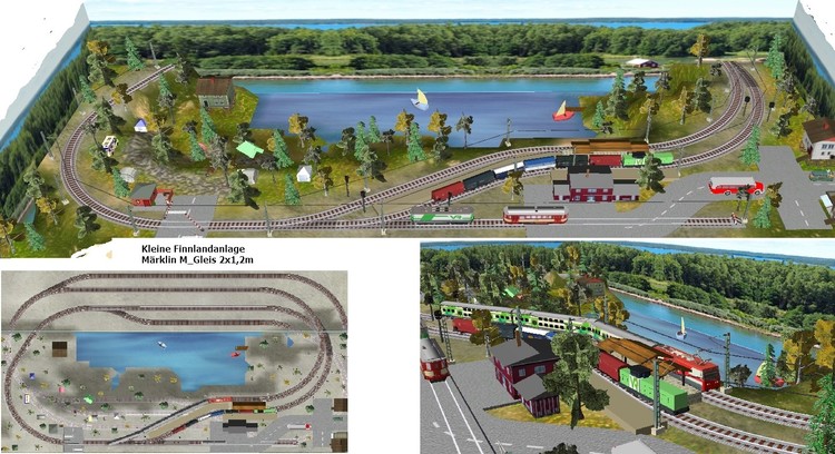 Kleine Finnlandanlage.jpg