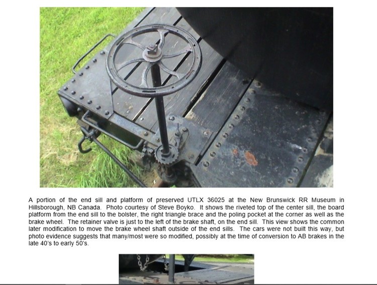 330917716_Breakwheeltankcar.thumb.jpg.fe29f396d7f786b2a5253f059219d4be.jpg