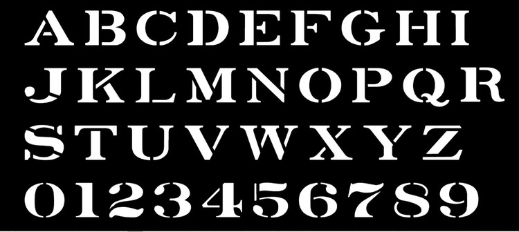 351098135_stencilfont.thumb.jpg.6856961143528478dbb36741bbe03fcf.jpg