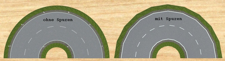 Kurve o-m Spuren.jpg