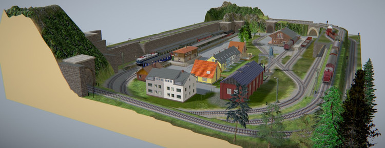 Uebersicht hinten.jpg