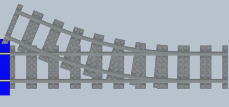 3DMBS_2020_N00687.thumb.jpg.ad2ec481323b094326997ca44538f2ce.jpg