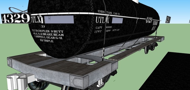 413281470_Tankcarworkfile4.thumb.jpg.0bd664aa1809a8f7e96187e0ce9415c5.jpg