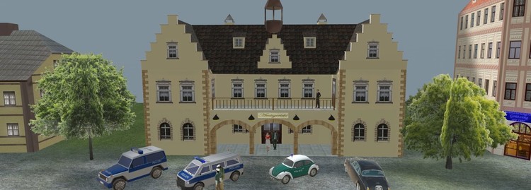 445819511_Amtsgerichtb.thumb.jpg.661834cde2a62a96ee7002b7b2ef1d06.jpg
