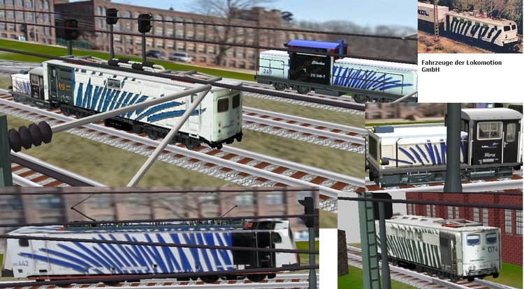 Loks der Lokomotion GmbH.jpg