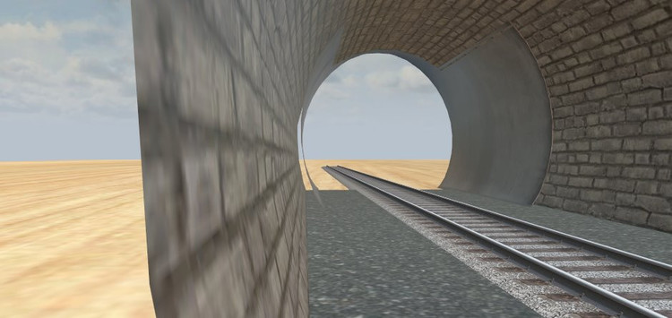 474813305_Tunnelvoninnen.thumb.jpg.48f423d15958ce0913e9049ea08fb86b.jpg