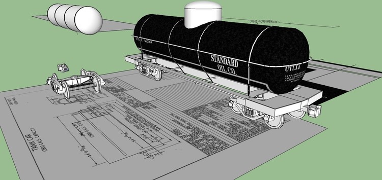 496986041_Tankcarworkfile2.thumb.jpg.53eefe56f23d568135765f94b53e1826.jpg