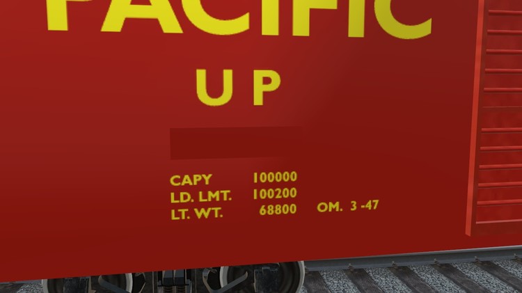 colorscheme 2.jpg