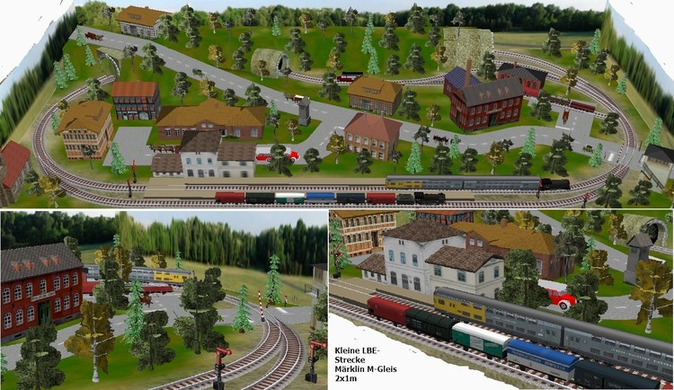 Kleine LBEstrecke.jpg