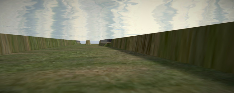 53081585_Canal2.thumb.jpg.24d2adb265febe97d728675ae449a368.jpg