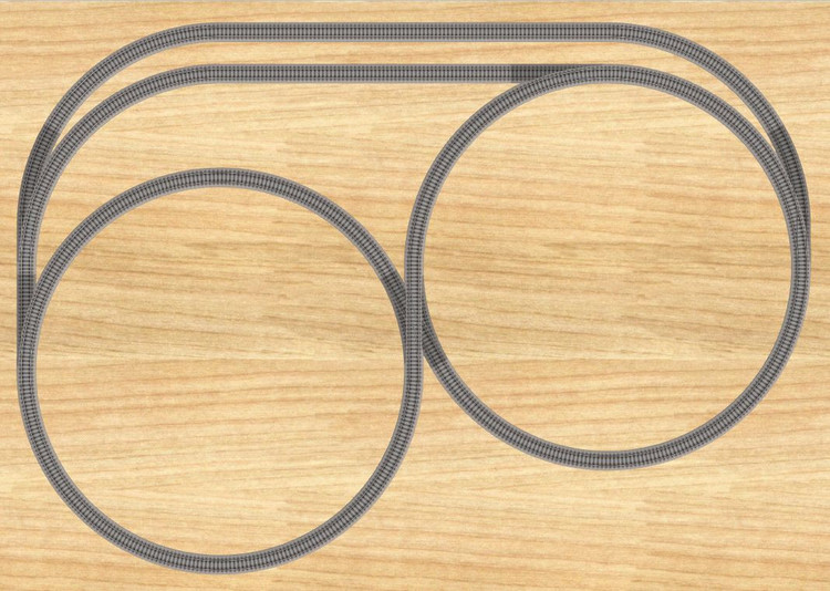 M-Gleis Acht var1b.jpg