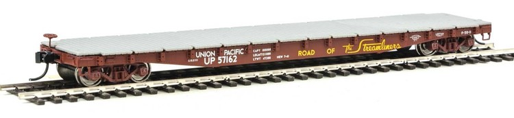 53_aar_flatcar_ready_to_run_920-104123_big.jpg