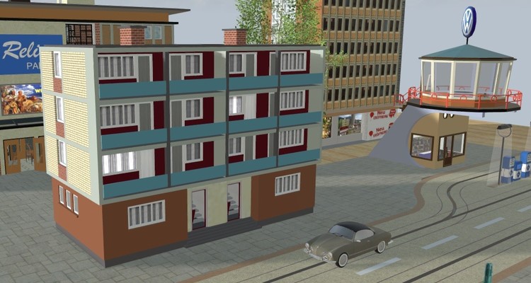 Faller B-906 aktuell.jpg