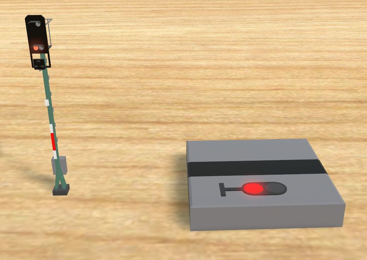 Signal GBS Kopplung.jpg