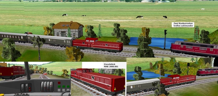 Einzelstück V2000.jpg