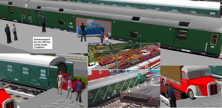 Autoverladung Sylt.jpg