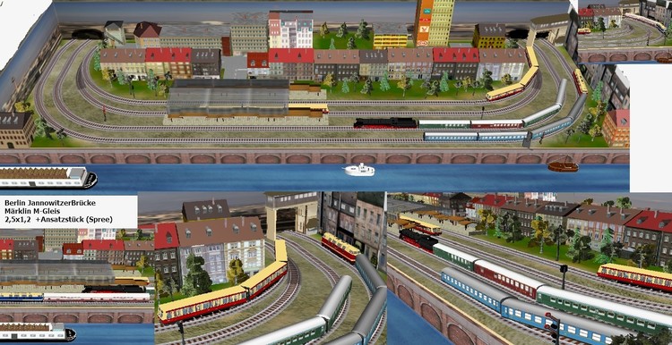 Berlin Jannowitzbrücke.jpg