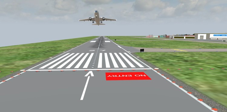 Flughafen Srart.JPG