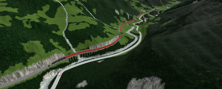766292085_05RockyMountains.thumb.jpg.3b7f68af152ae72fe8d027414e97d0f1.jpg