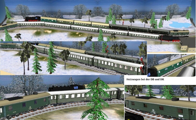 Heizwagen bei DB und DR.jpg