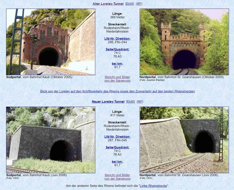 794891910_2021-03-1516_55_55-Strecke3507_Eisenbahn-TunnelundTunnelportaleInformationenvonLotharBrill.thumb.jpg.761b2ae20047a2d31a9bc5cc6540af38.jpg