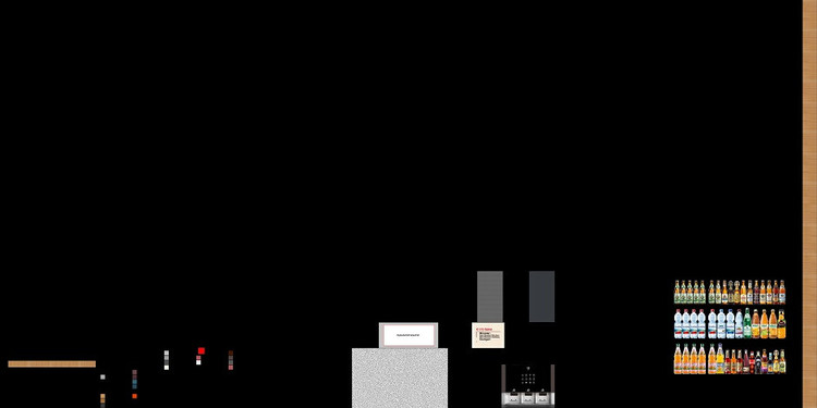 800734513_29Emissive-Textur.thumb.jpg.62a9d2ea4f8ca5241a89cadceb93c8fc.jpg