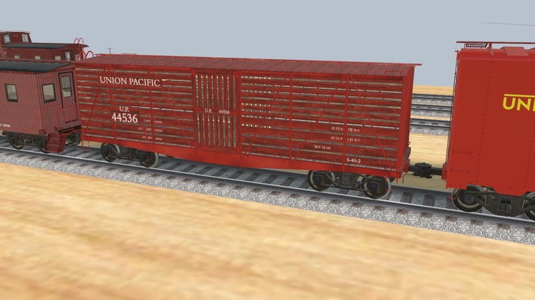 Cattlecar.thumb.jpg.9718e20cf4f5589bda38bd4de0ca9495.jpg