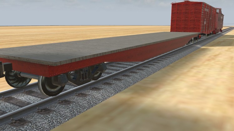 Flatcar.jpg