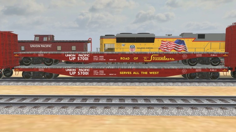 Flatcar.jpg