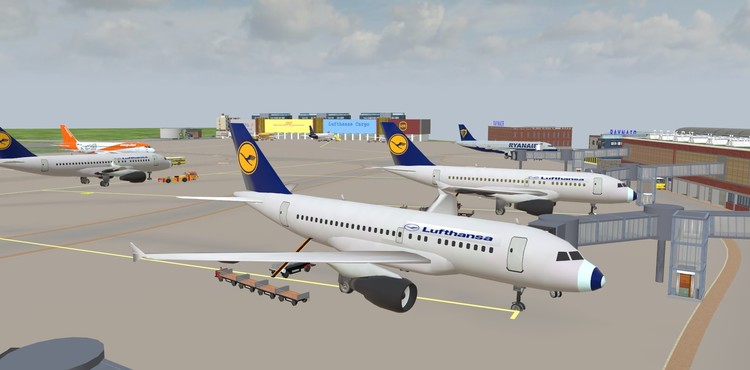 Flughafen.JPG