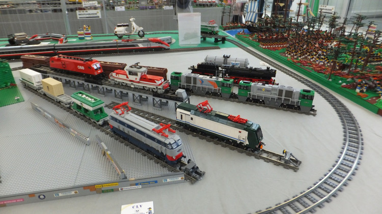 Lego_01.thumb.jpg.bc38858b349116c68ce6ba7b44cb9f38.jpg