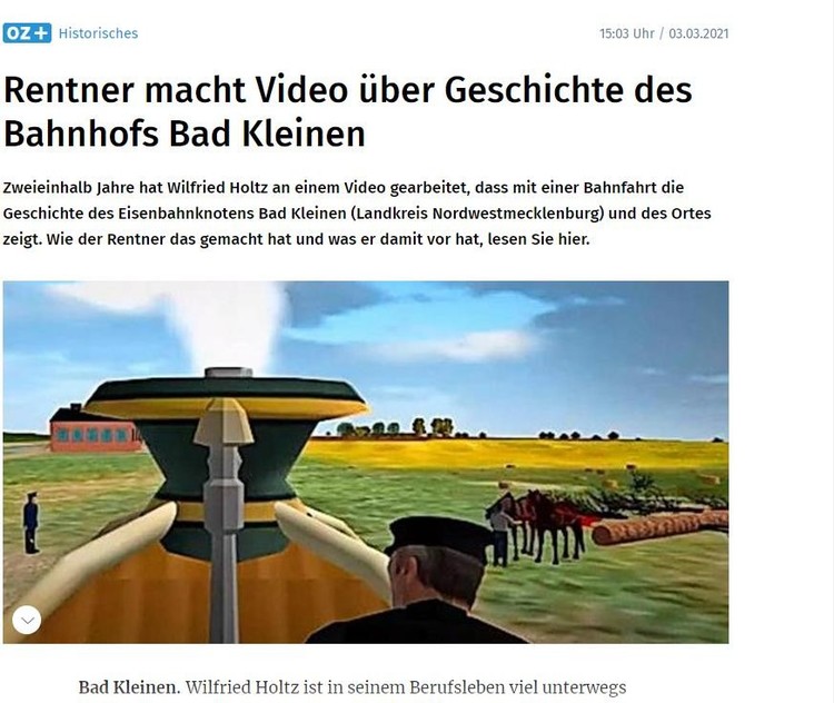 OZ.thumb.jpg.0ea1fcfb4badea845440729021b1efe2.jpg