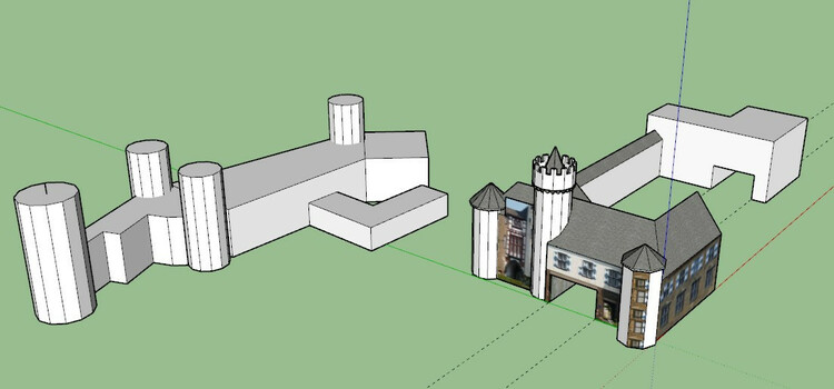 Schloss von der Leyen.jpg