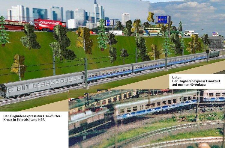 Mein Flughafenexpress.jpg