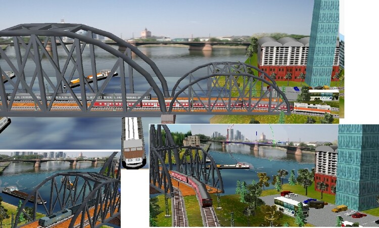 Eisenbahnbrücke am Ostbahnhof.jpg