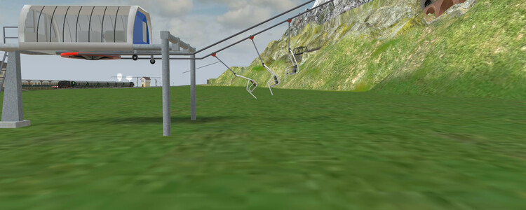 1401141891_Chairlift3.thumb.jpg.ccc89301386eef65d553e8e7a33a584e.jpg