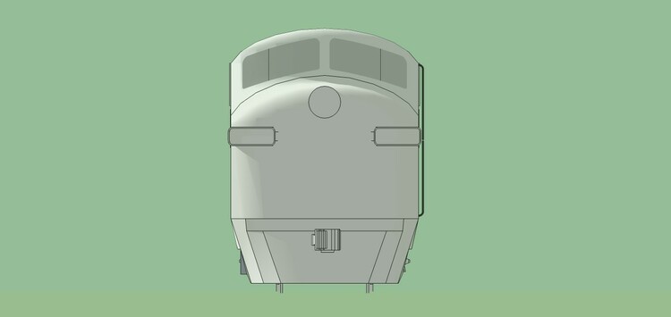 EMD F3 A&B7.2.jpg