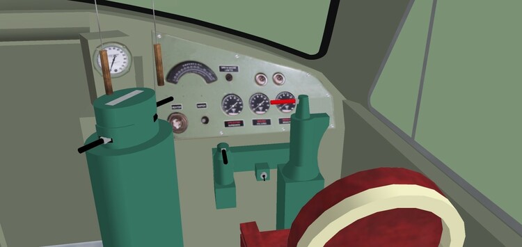 EMD F3 A&B ATSF1.jpg