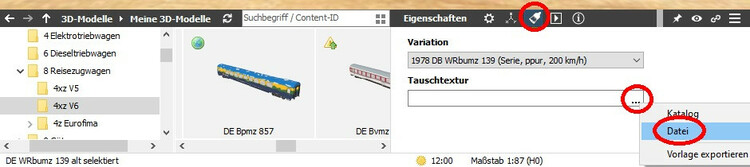 1442386826_12Tauschtexturzuweisen.thumb.jpg.45fa30ae03304deb5c98e09211c17c48.jpg